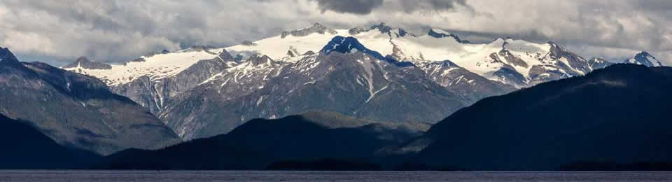 Exploration company with oil & gas interests on the Alaska North Slope and in South East Asia
